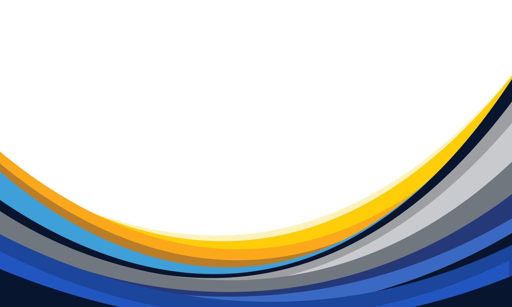 abstract background in car racing style for frame vector