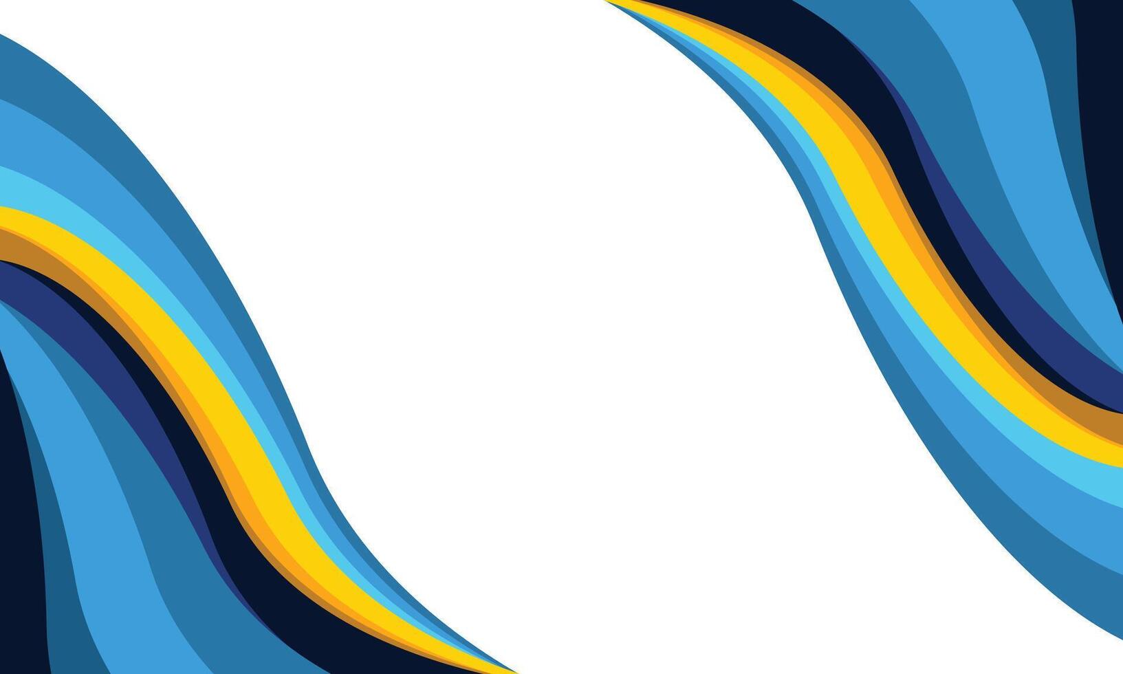 abstract background for frame vector