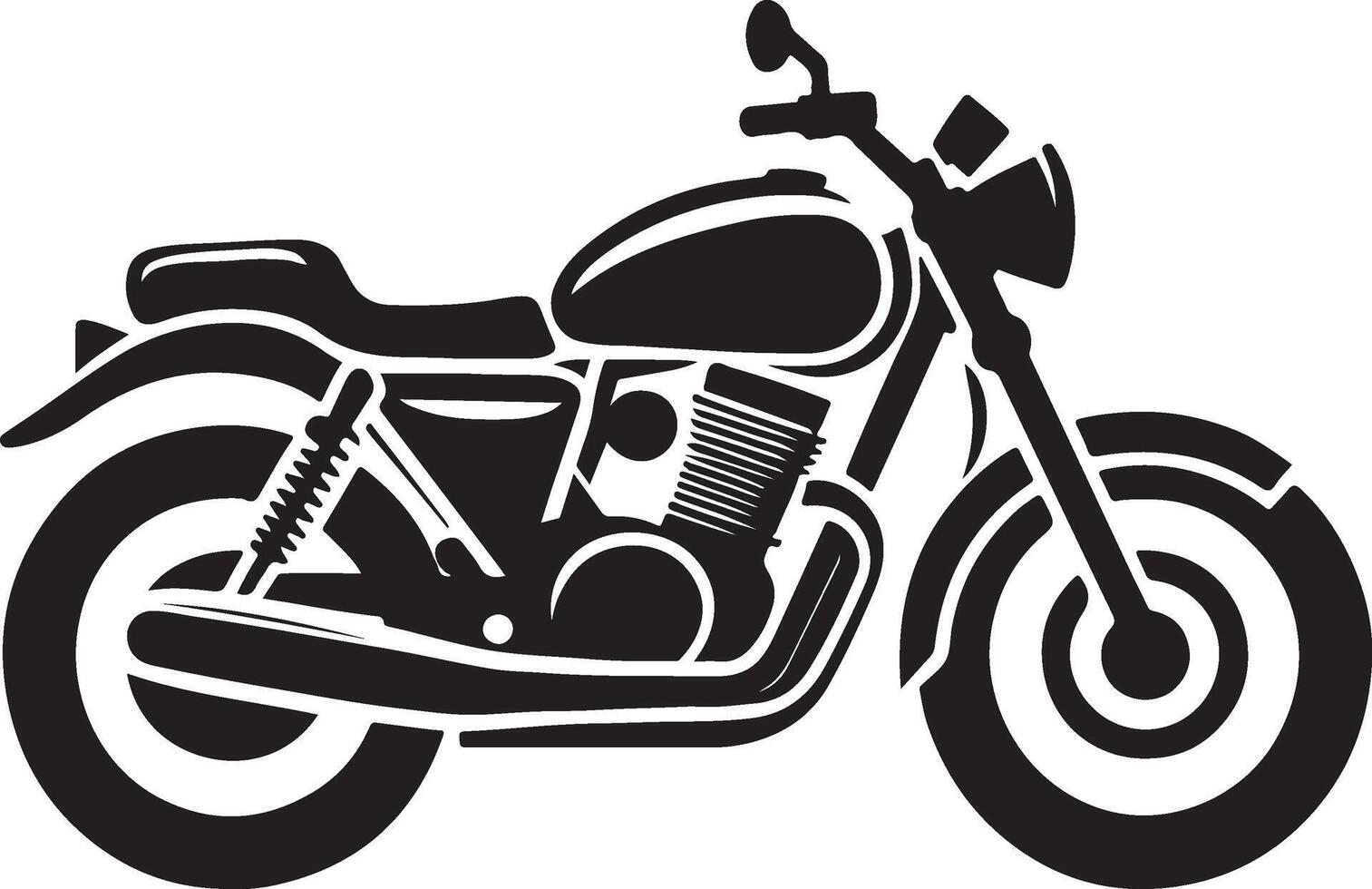 Retro designs for print and digital use. vector