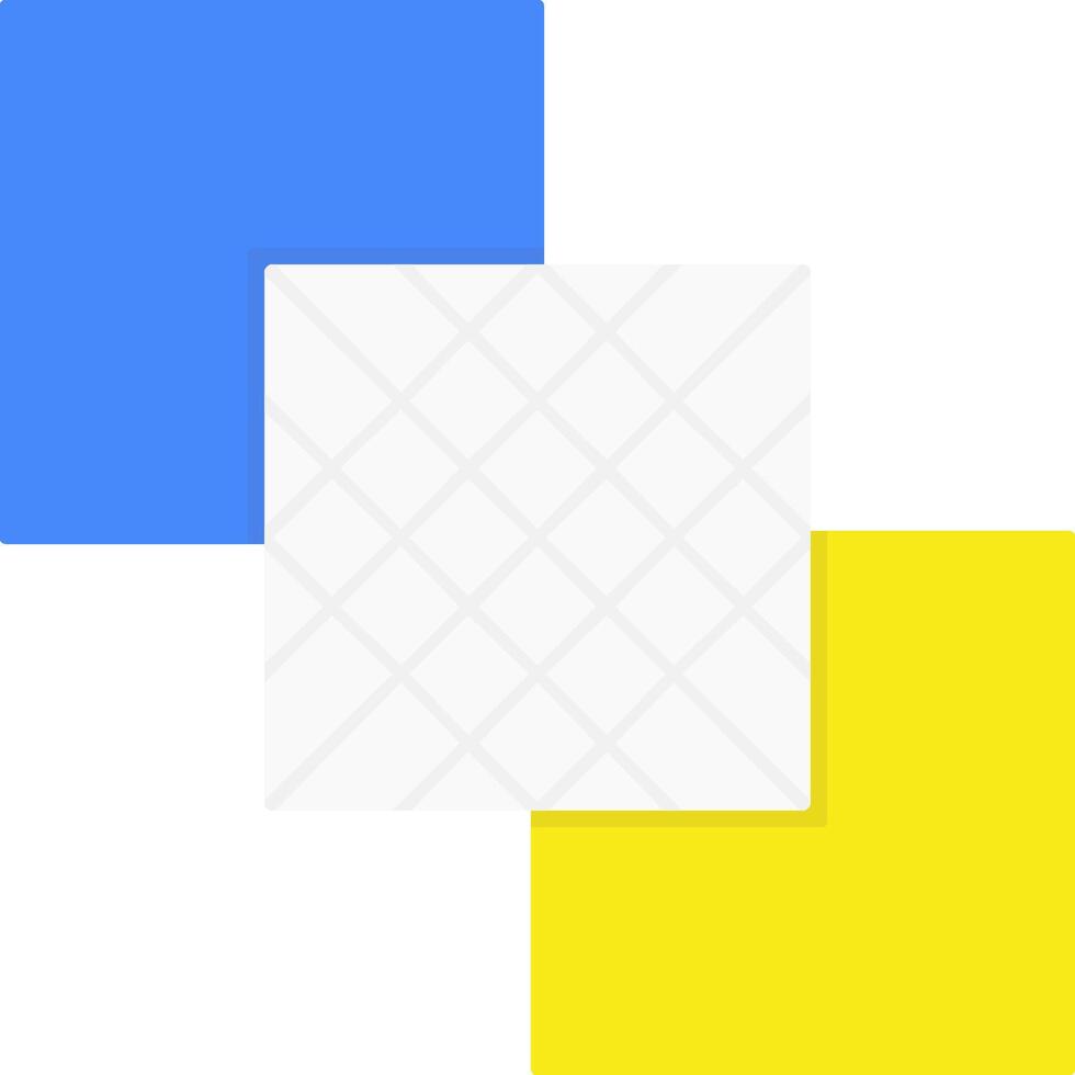 Google sheets - google sheets for android vector