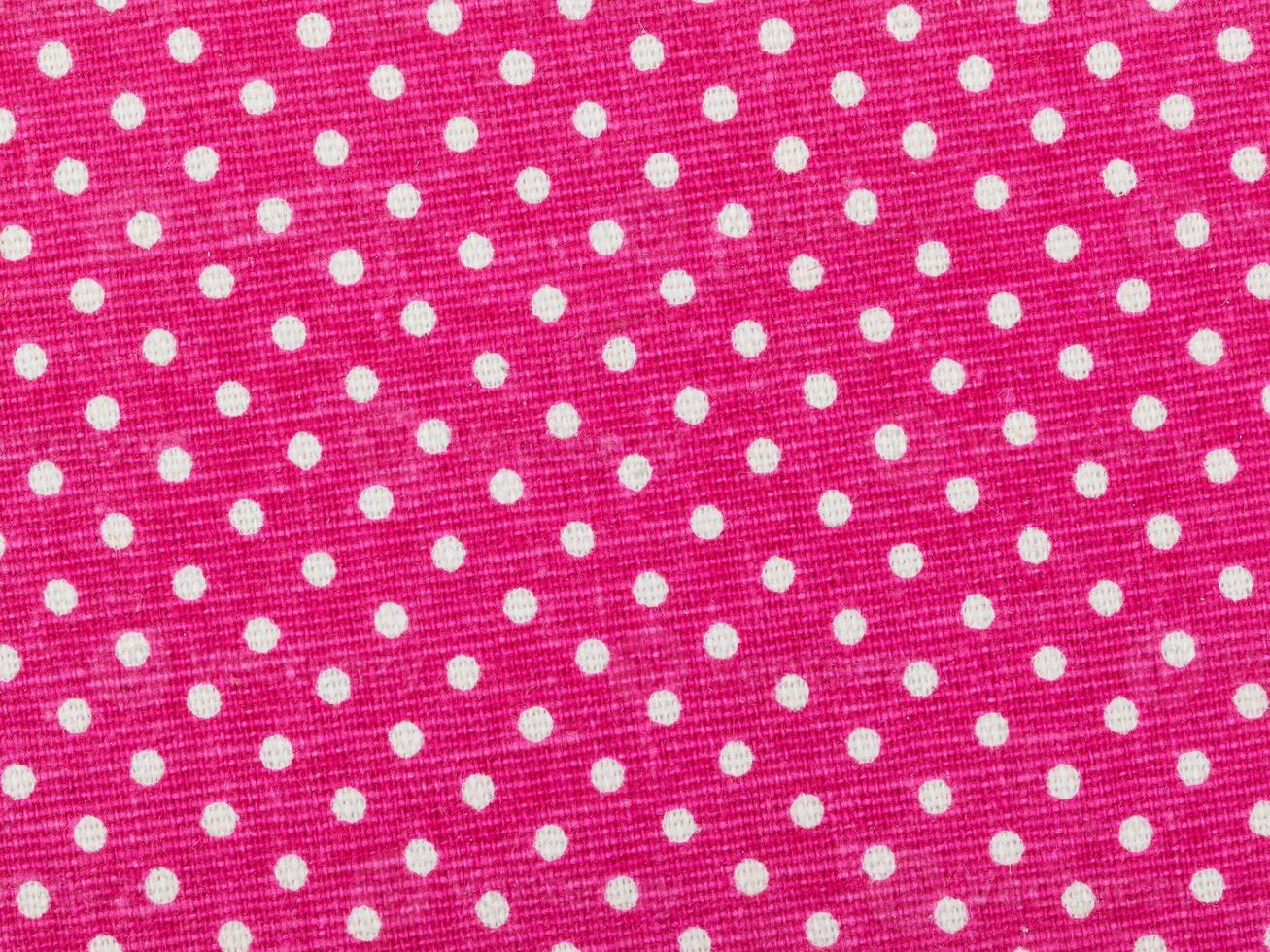 Abstract texture of synthetic leather photo