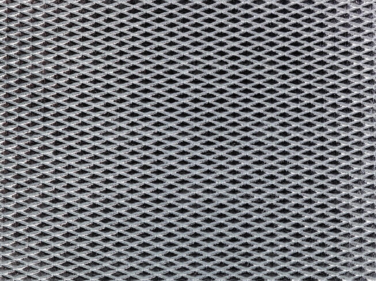 Abstract texture of synthetic leather photo
