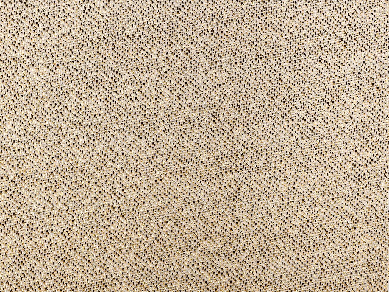 Abstract texture of synthetic leather photo