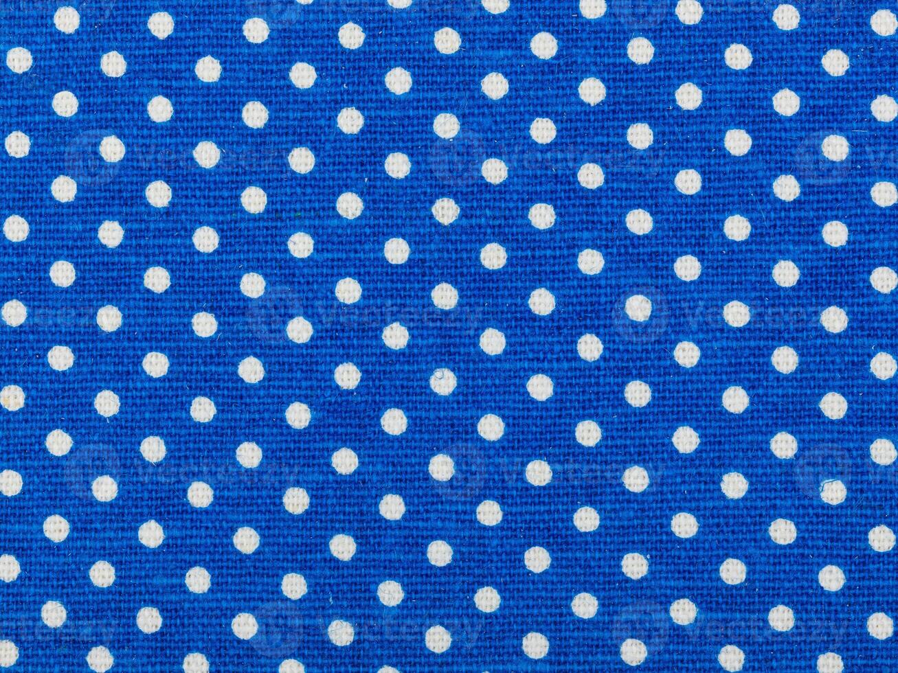 Abstract texture of synthetic leather photo