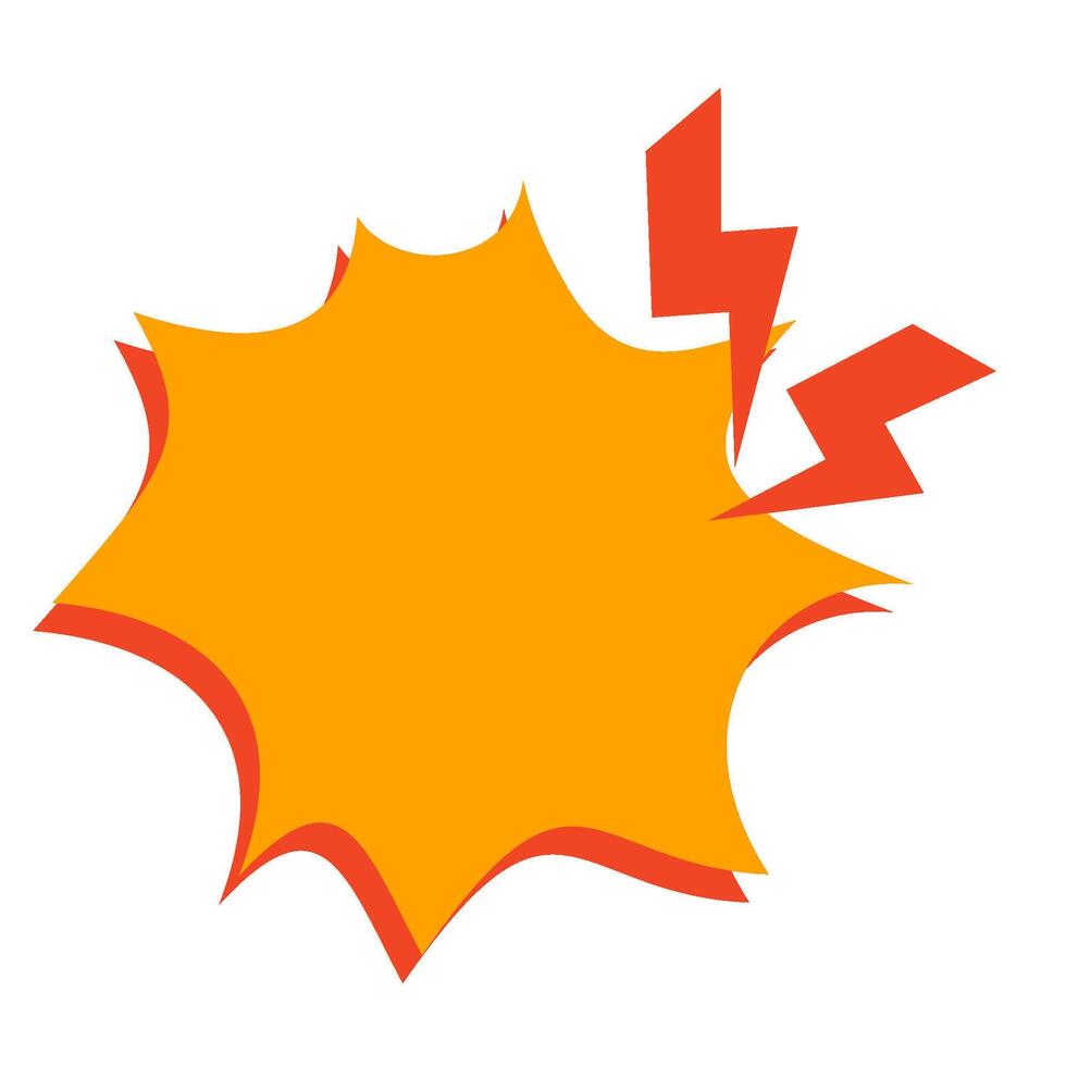 Doorprize label banner vector