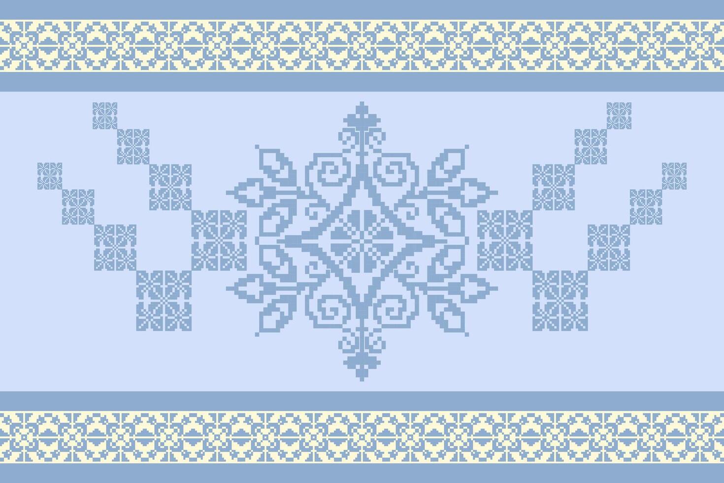 Use in digital media Use as a background for graphics on websites, blogs, or social media. vector