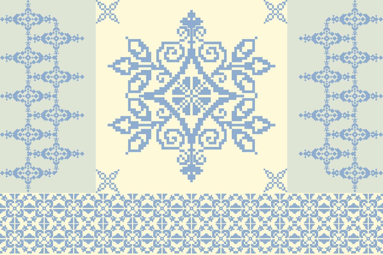 Use in digital media Use it as a background for graphics on your website, blog, or social media to add visual interest and a traditional or local style feel. vector