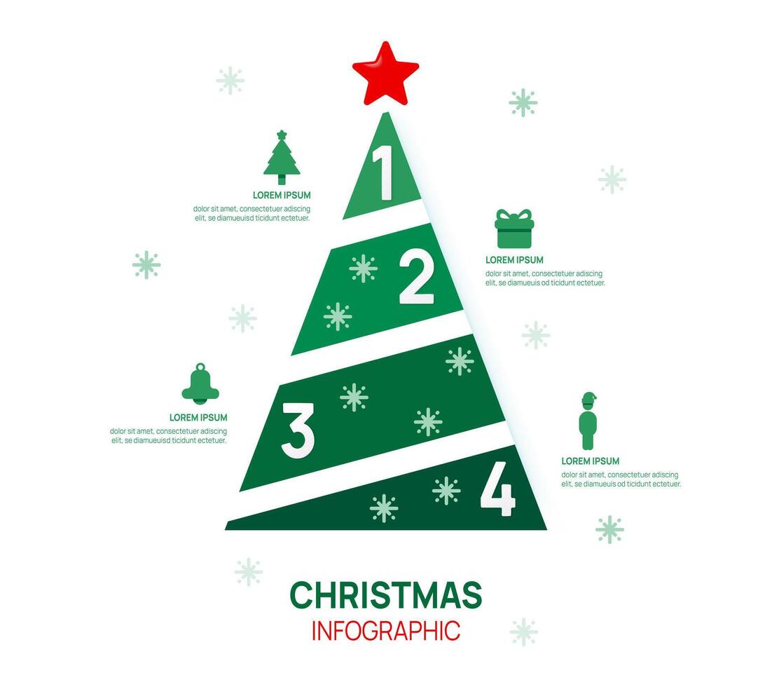 Christmas Infographic Vector Art, Icons, and Graphics for Free Download christmas-infographic-vector-art-icons-and-graphics-for-free-download