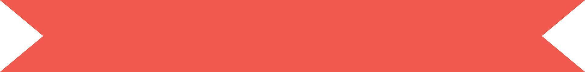 Minimalist coral background featuring white arrows pointing inwards, creating a dynamic and visually appealing composition, ideal for modern and abstract design projects vector