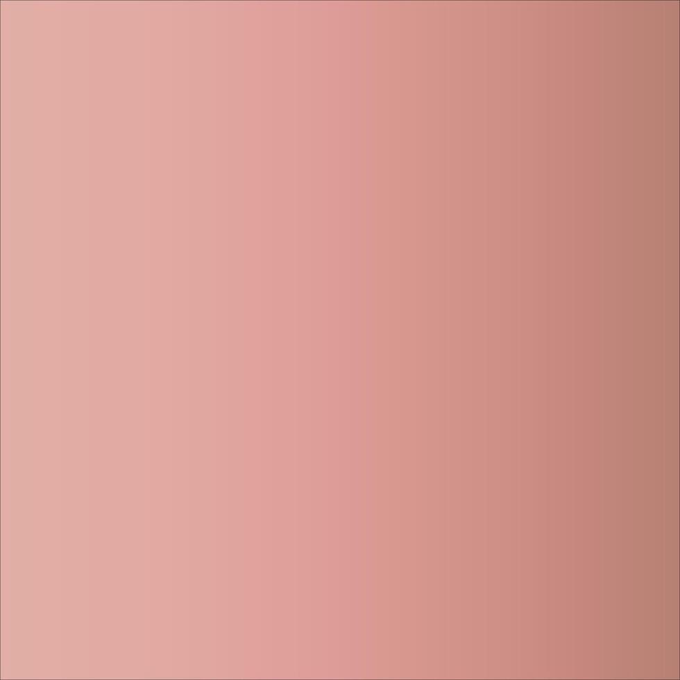 Gradient abstract background in pink shades vector