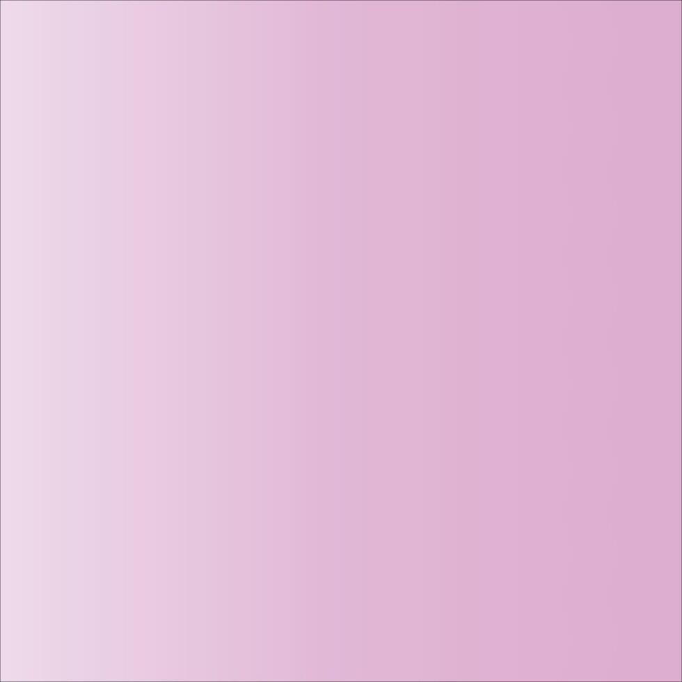 minimalist abstract soft purple and white gradient background vector
