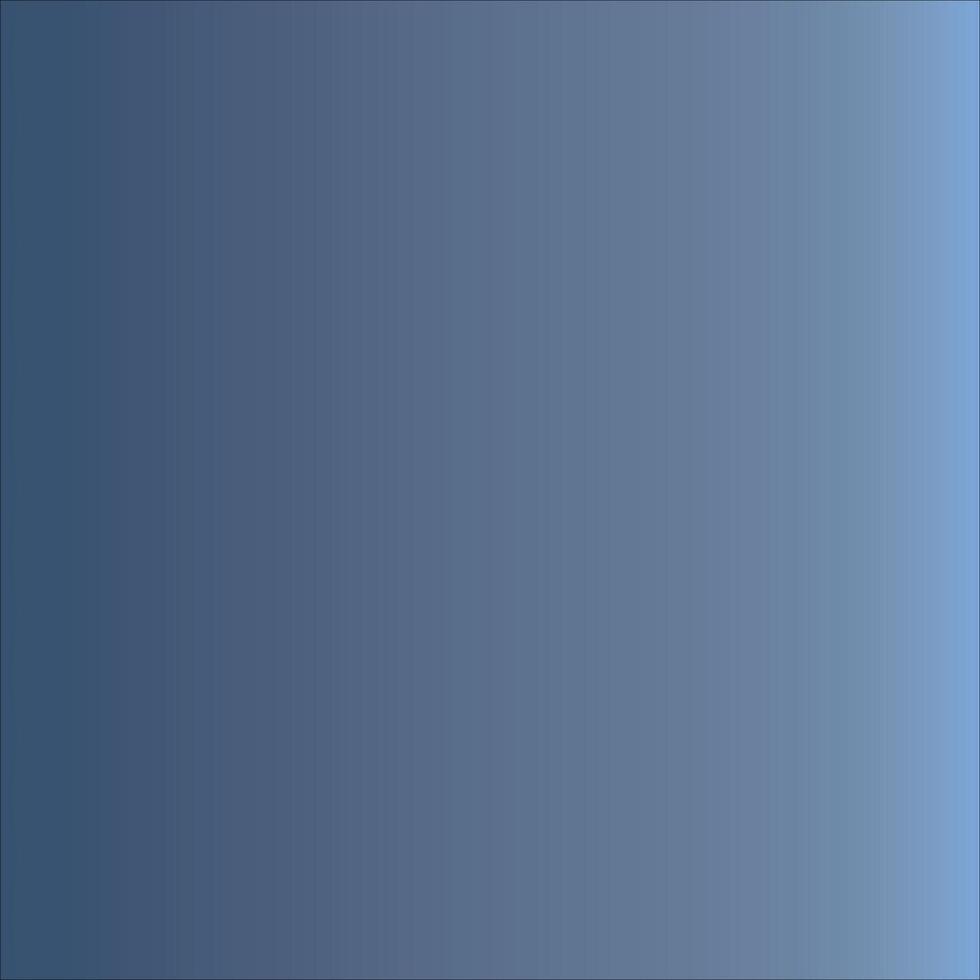 gradient background design with diagonal dark blue color. template for digital luxury banner, invitation, voucher, certificate vector