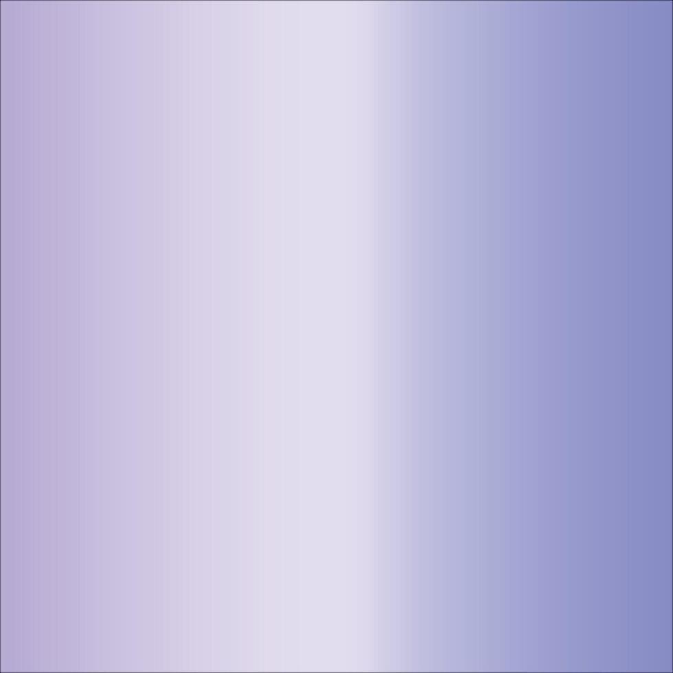 Blue Purple White Gradient Blurred abstract Background, for art product design, social media, trendy,vintage,brochure,banner vector