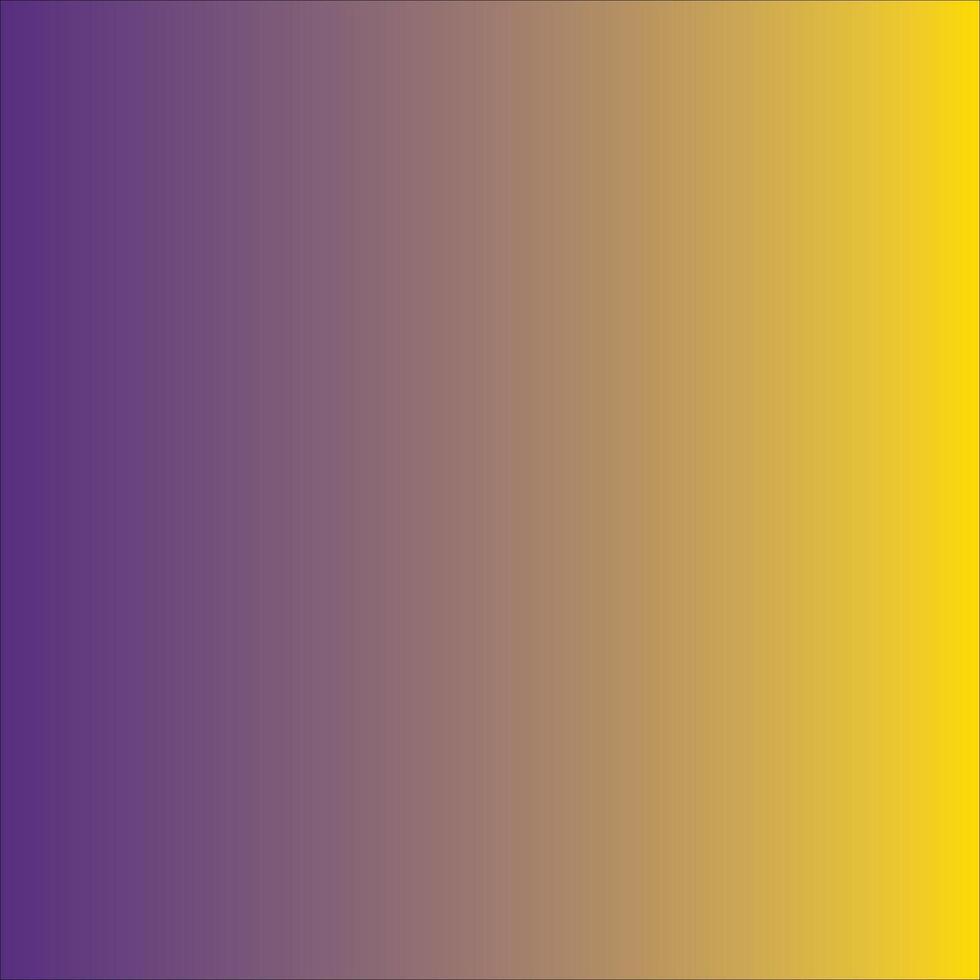 Abstract blurred gradient mesh background in blue and yellow colors of national flag of Ukraine. Poster or banner template. vector