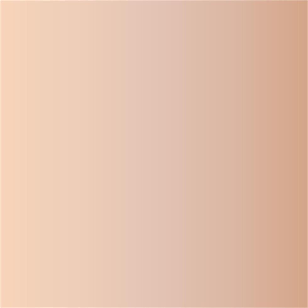 gradient abstract backgrond in brown shade vector