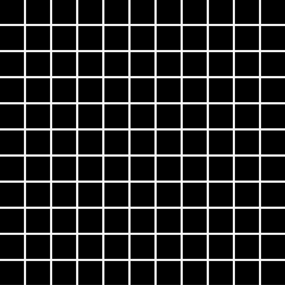 Motif Pattern Inspired by Square Shape, can use for Decoration, Background, Wallpaper, Carpet, Tile, Fabric, Fashion, Bed Cover, etc vector