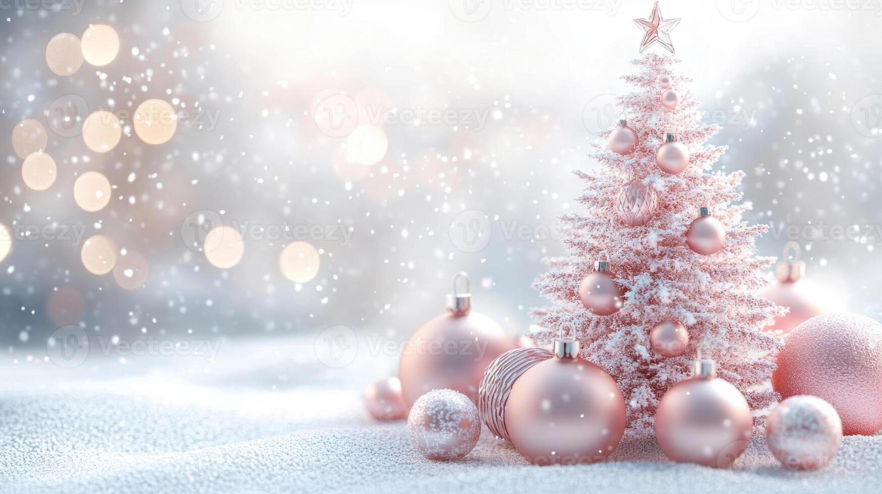Pink Christmas Stock Photos, Images and Backgrounds for Free Pink Christmas Stock Photos, Images and Backgrounds for Free