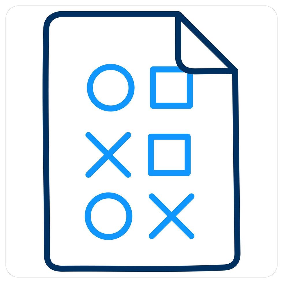 Big Data and Big data icon concept vector