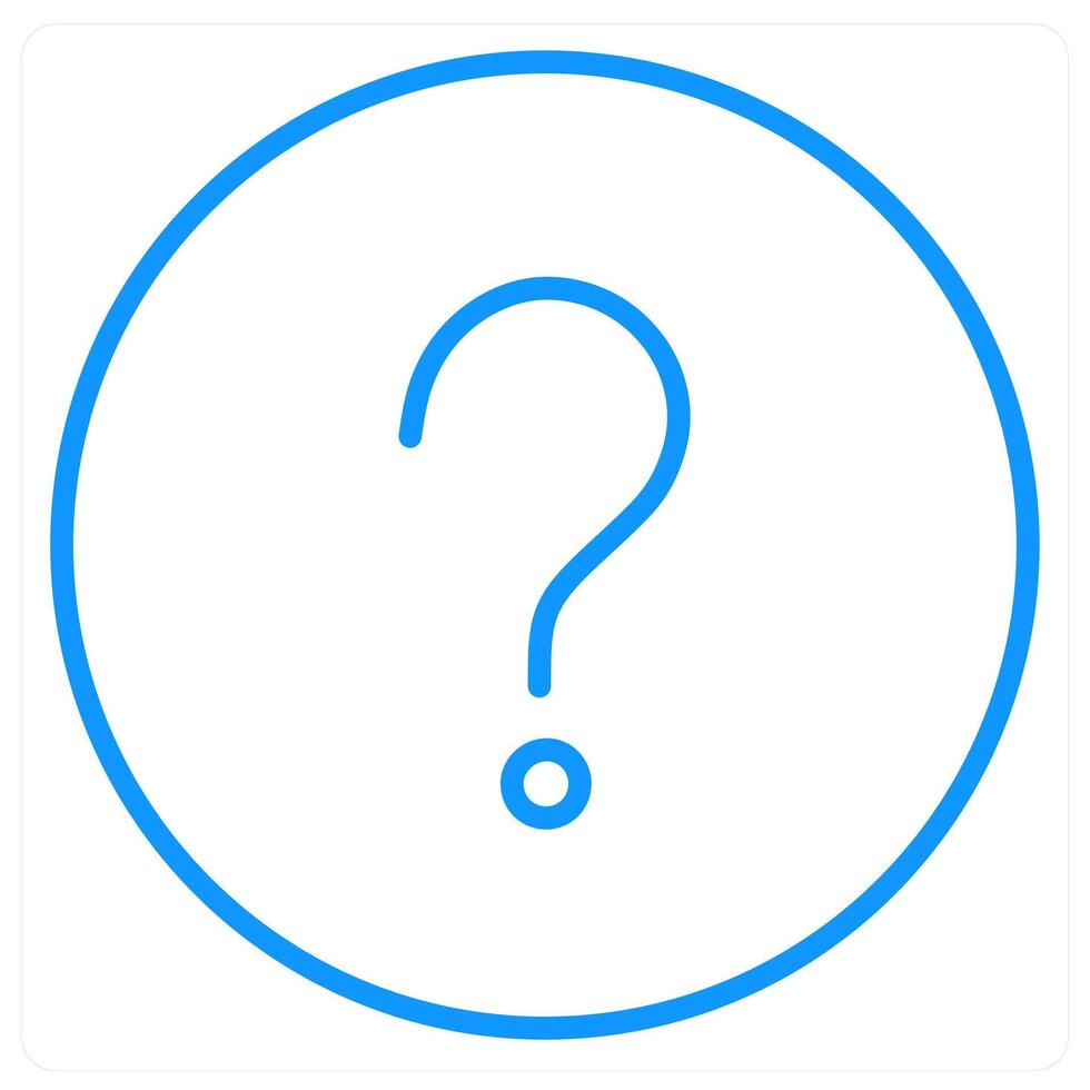 Helpline And Support Icon Concept vector
