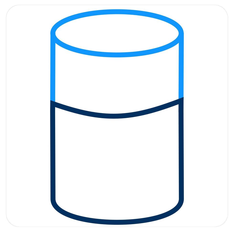 Isometric and diagram icon concept vector