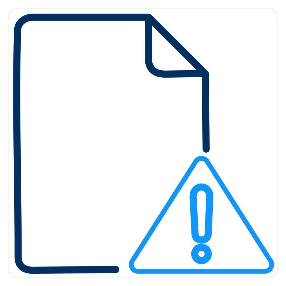 Maintenance and repair icon concept vector