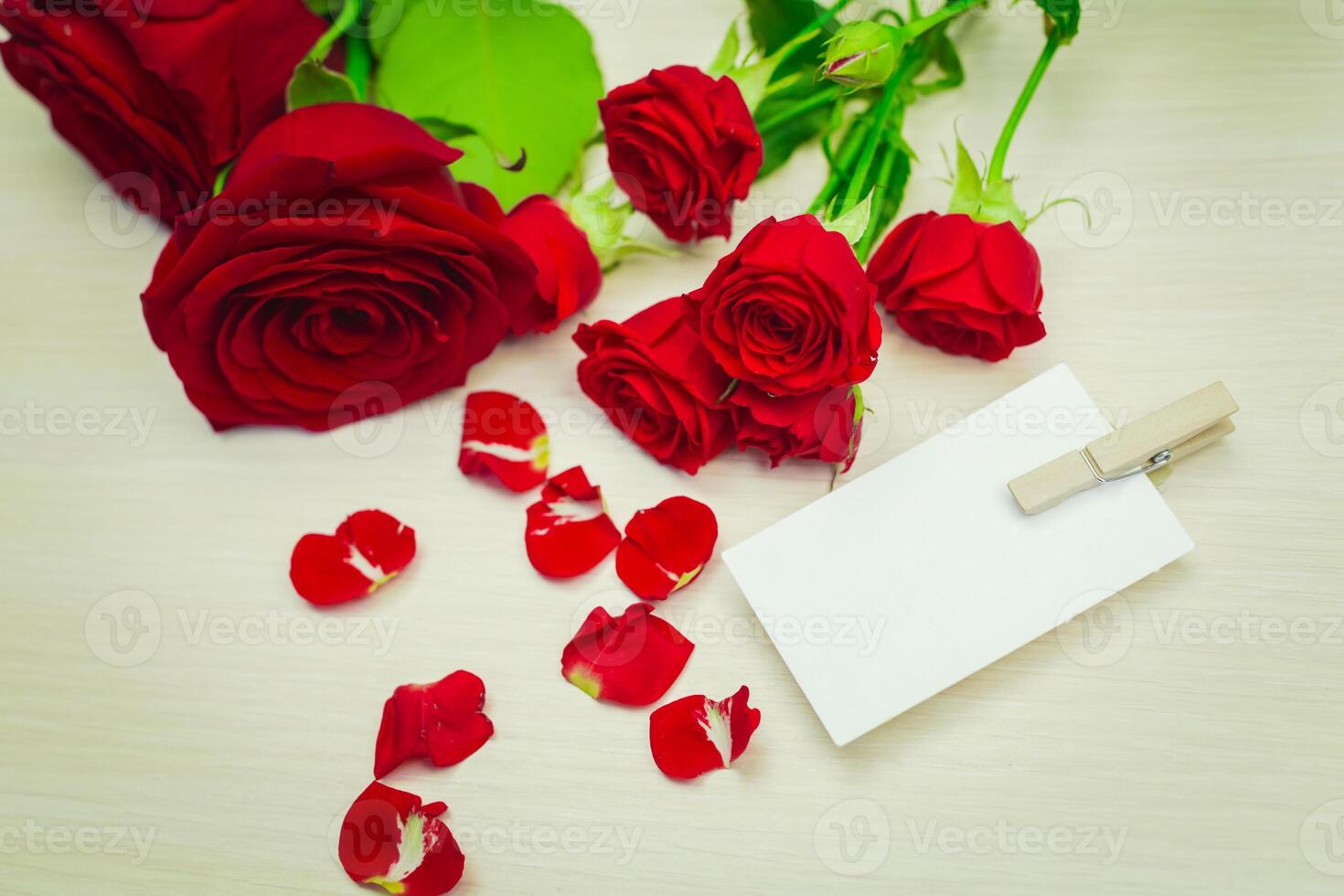 Image of Valentines day photo