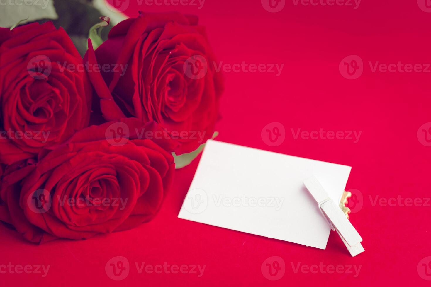 Image of Valentines day photo