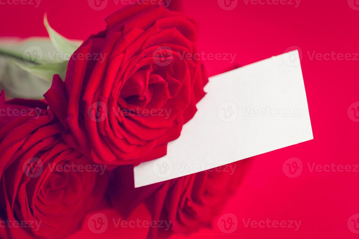 Image of Valentines day photo