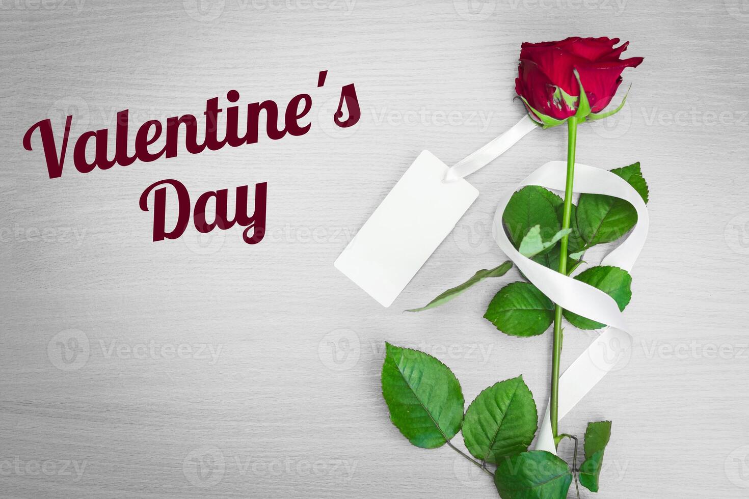 Image of Valentines day photo