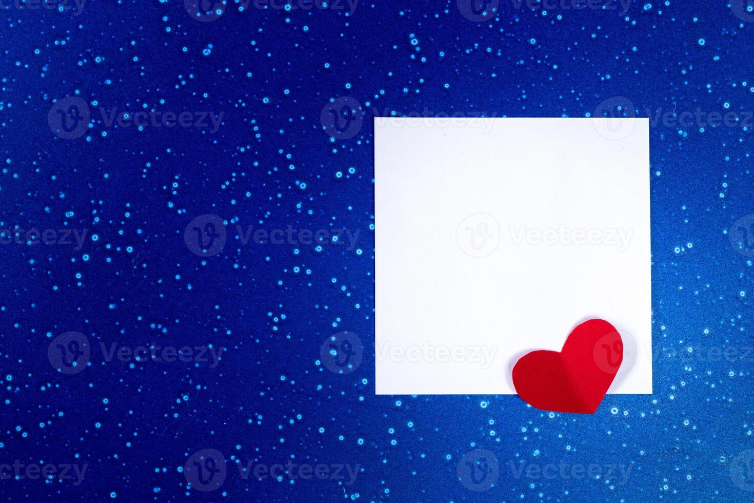 Valentine's Day Background photo