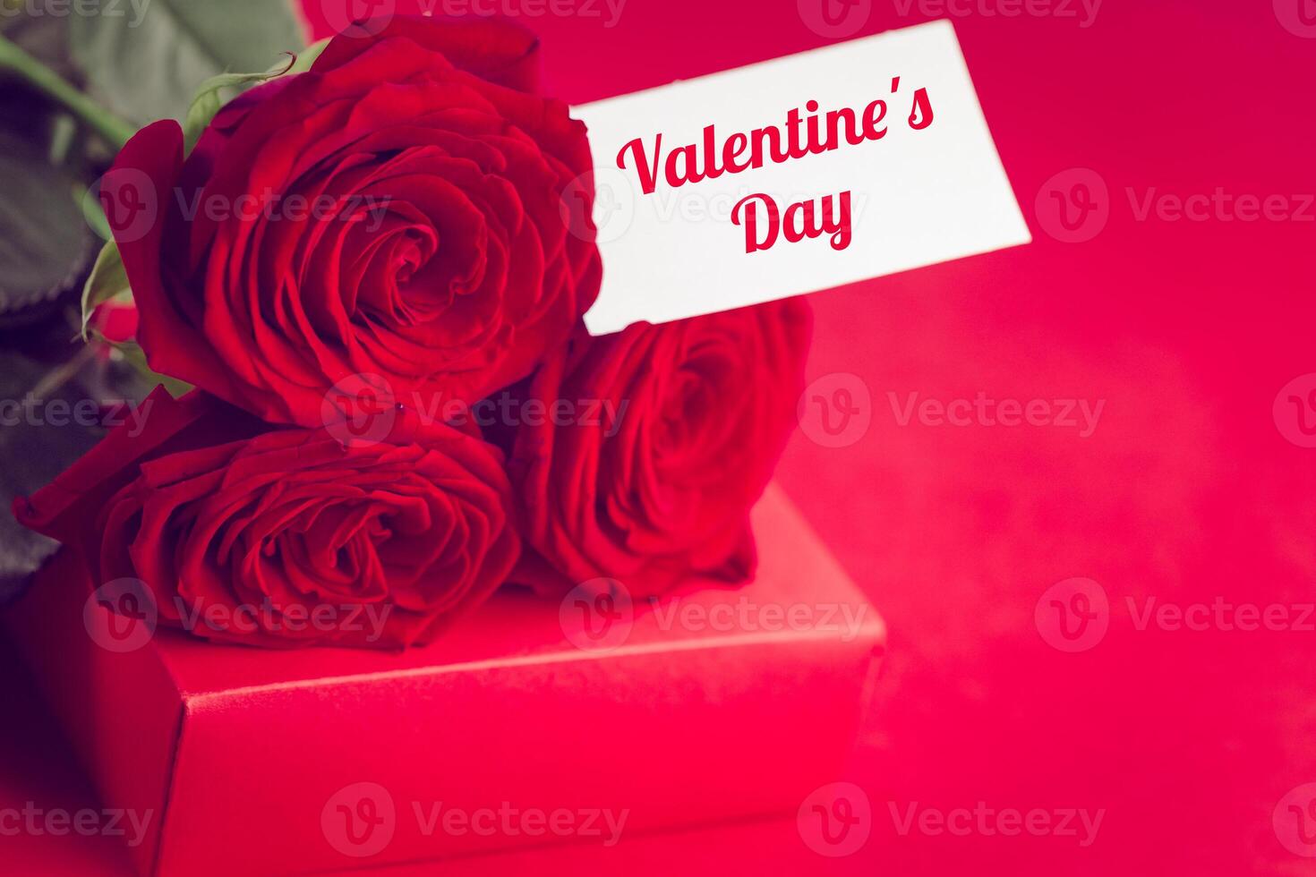 Image of Valentines day photo