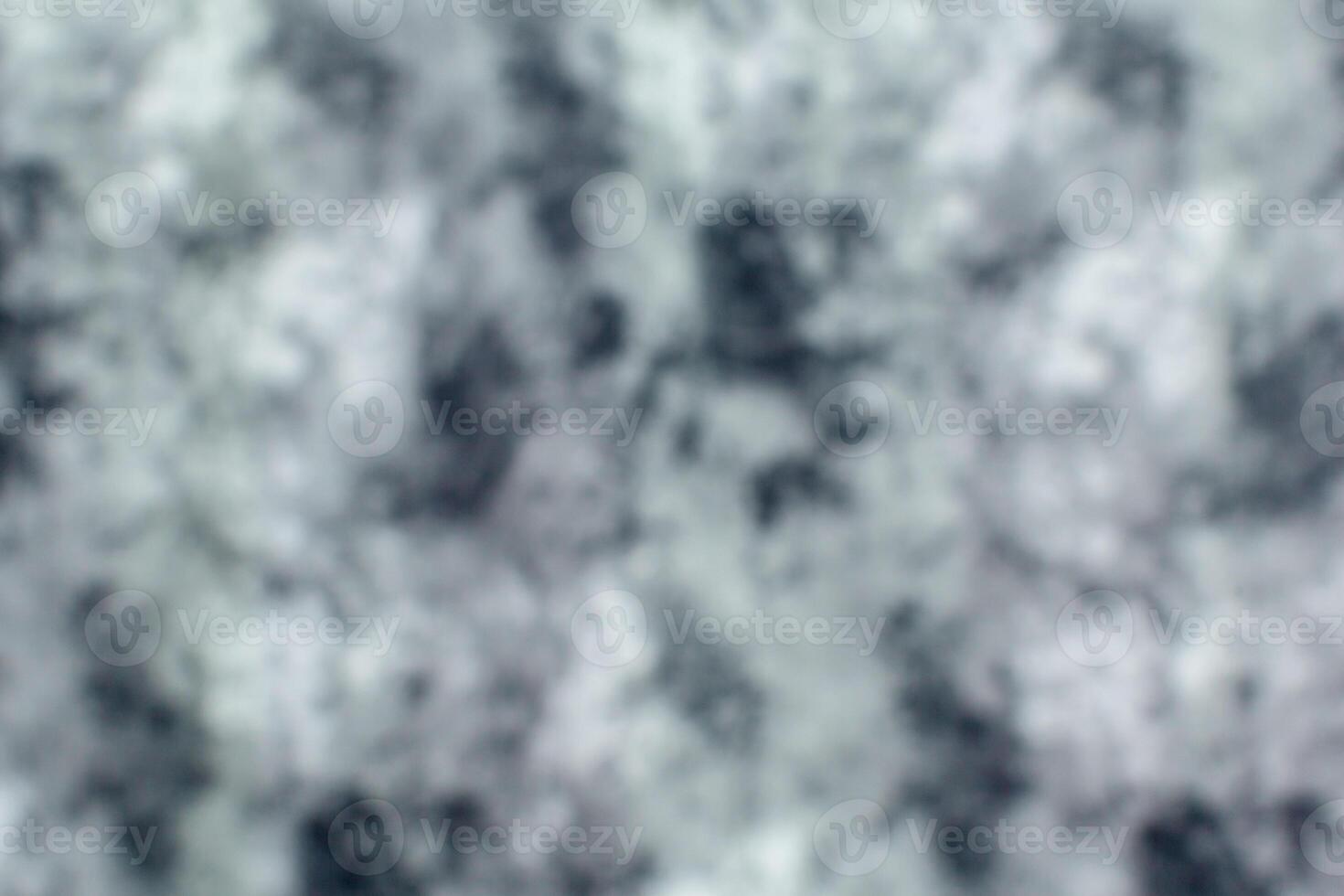 crumpled fabric texture, cloth background photo