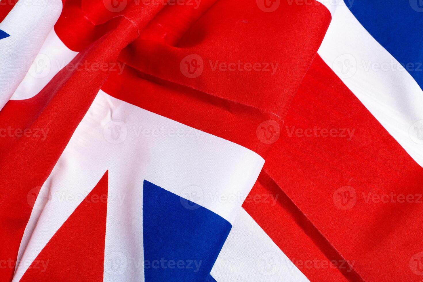 British Flag background photo