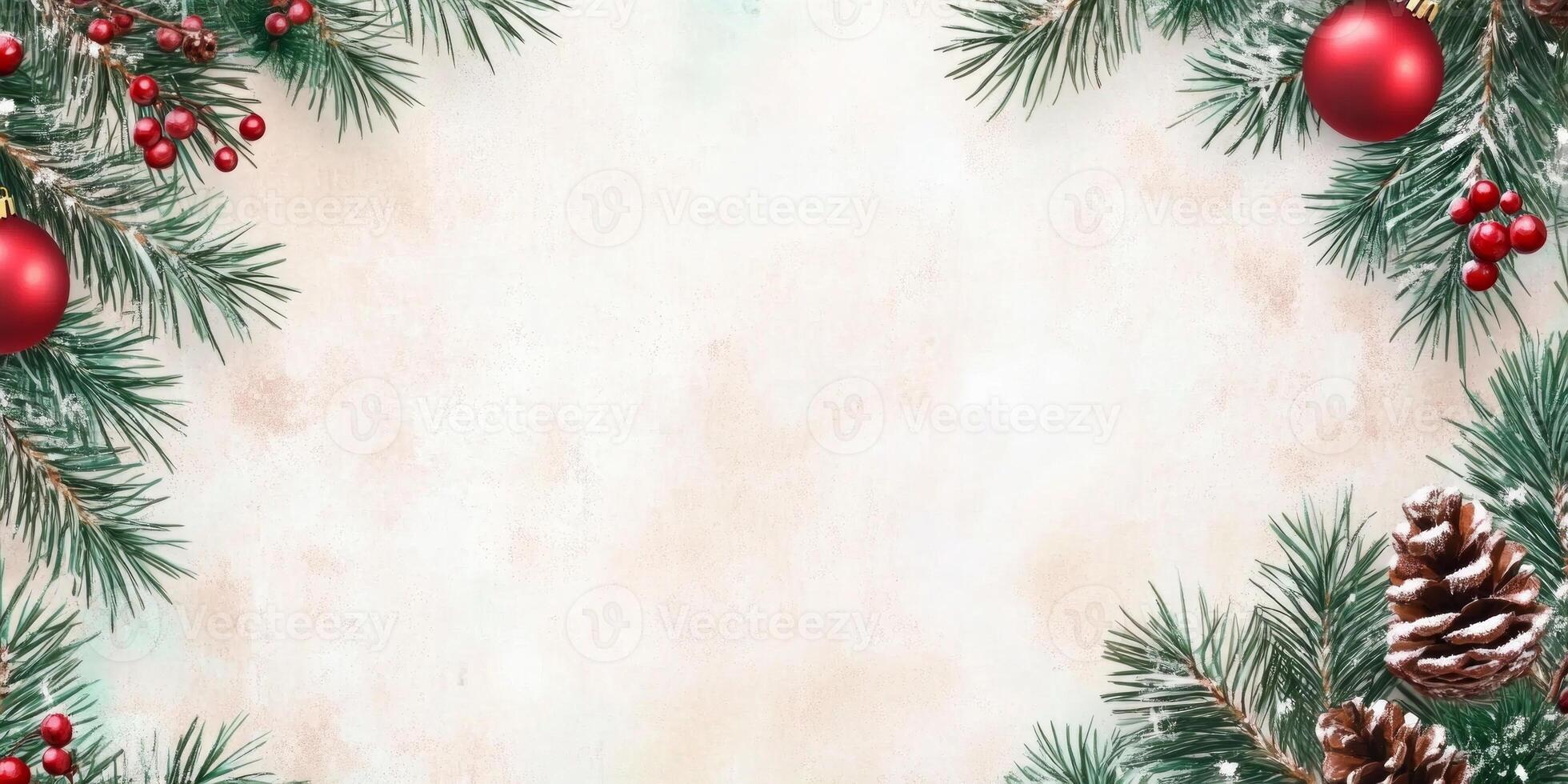 Festive Background Stock Photos Images and Backgrounds for Free Download