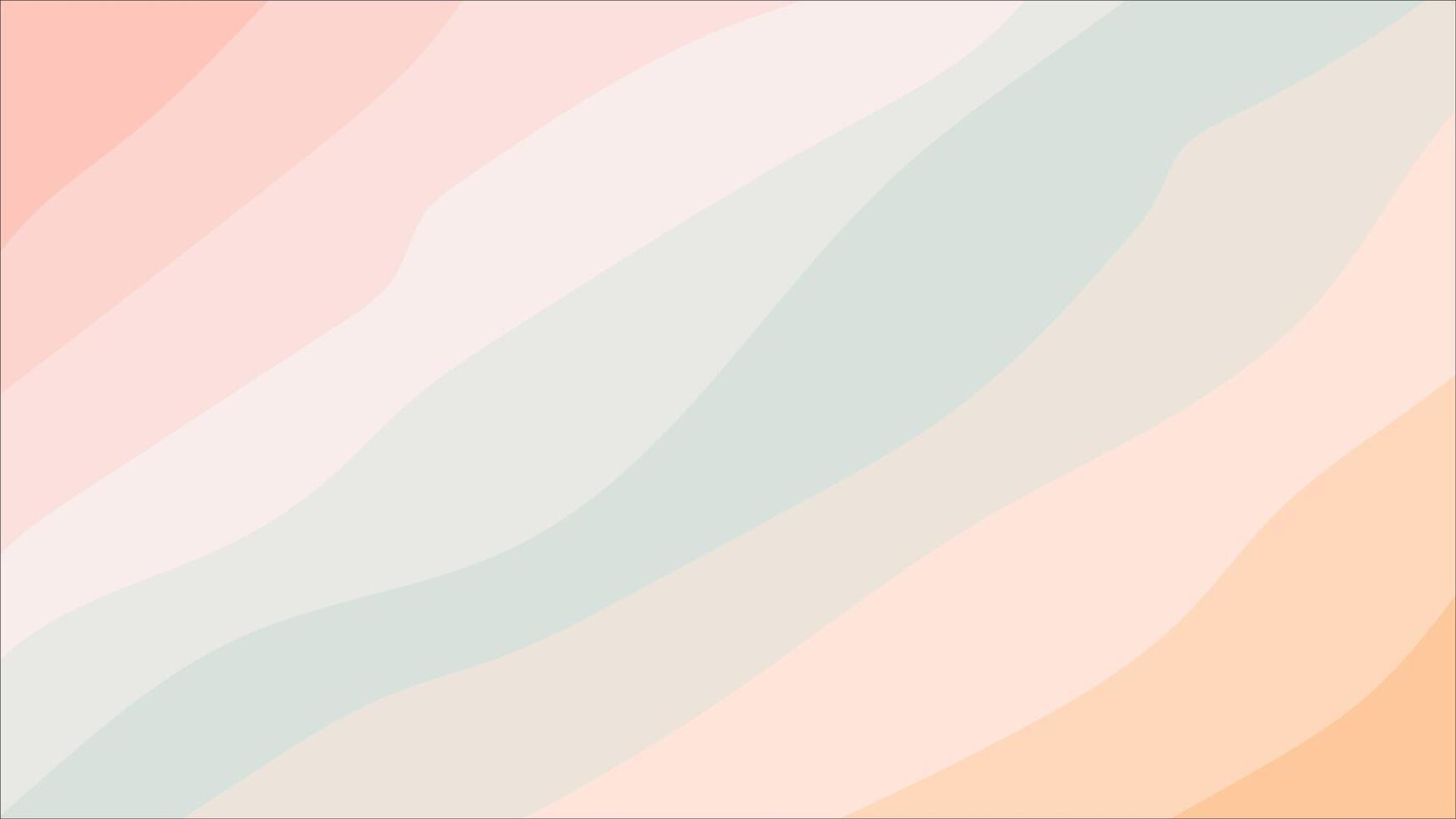 Colorful Abstract Background vector