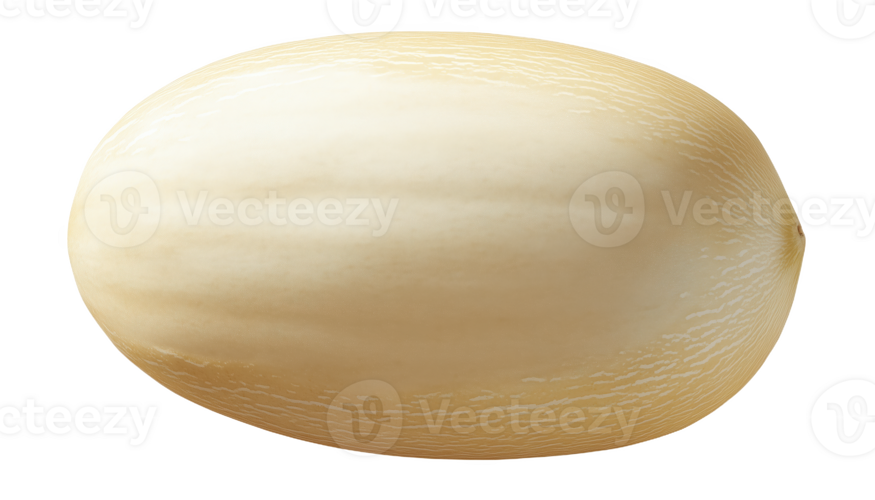 A smooth, oval-shaped object resting against a pristine white backdrop in natural light png