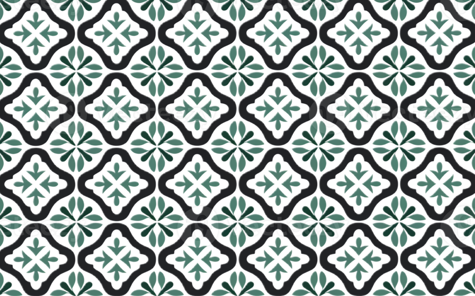 Simple pattern modern design png