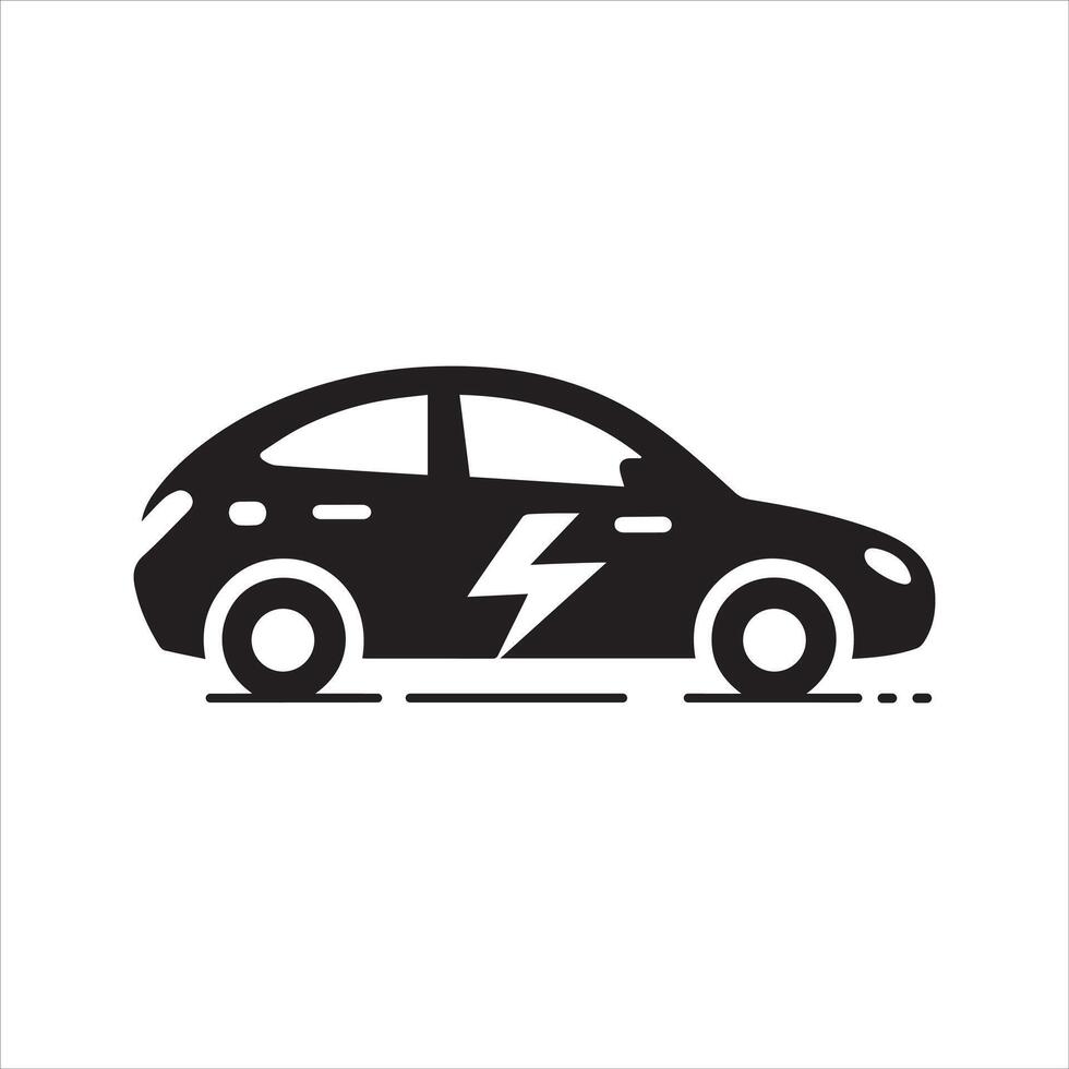 Carpool icon. Car sharing. Road trip. Car logo vector