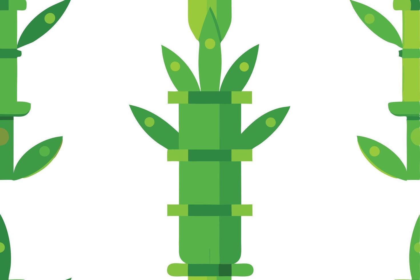 Bamboo bamboo bamboo bamboo bamboo bamboo bamboo bamboo bamboo bamboo bamboo bamboo bamboo bamboo bamboo bamboo bamboo bamboo vector