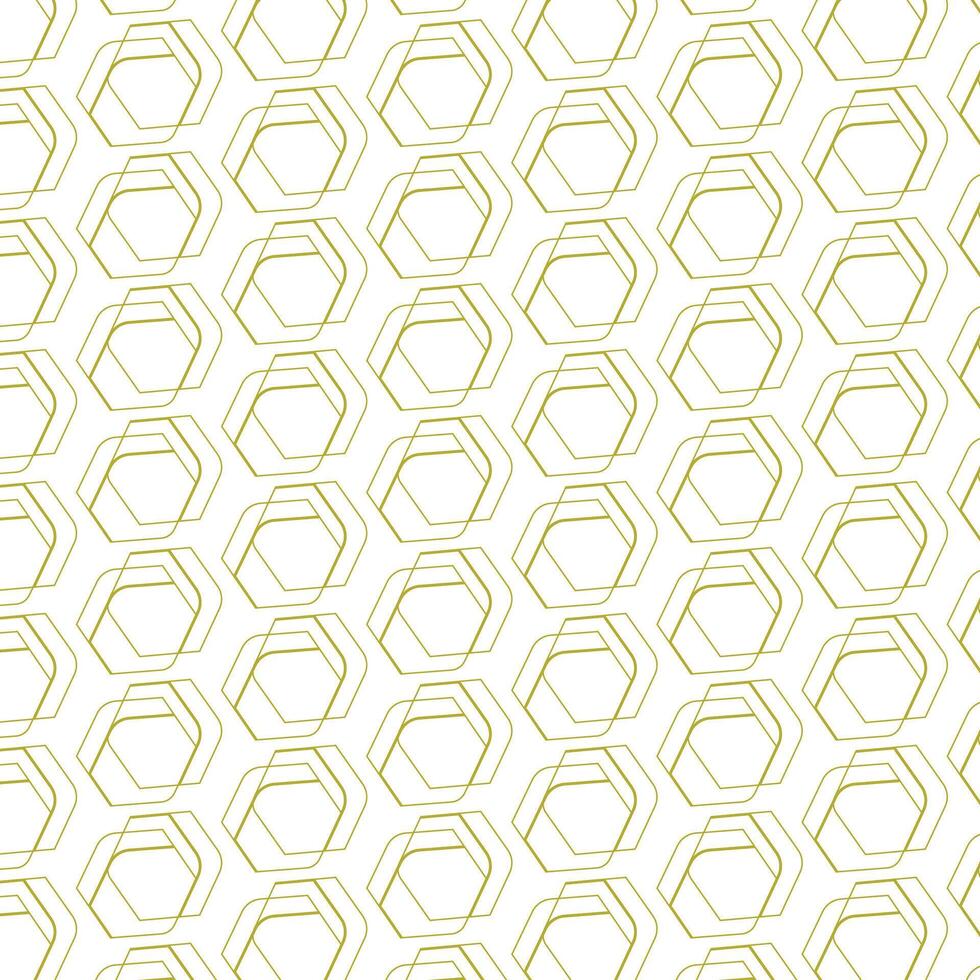 Modern Seamless pattern design for corporate. vector