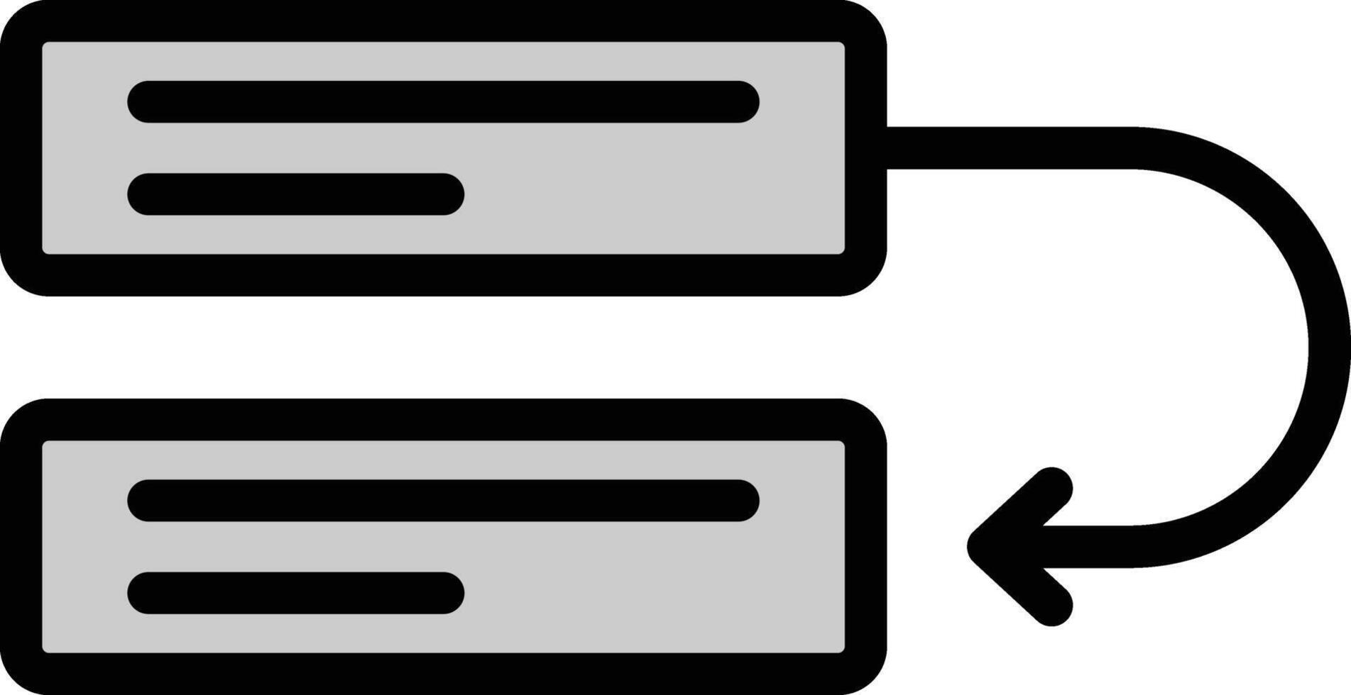 TimeVector Icon Design vector