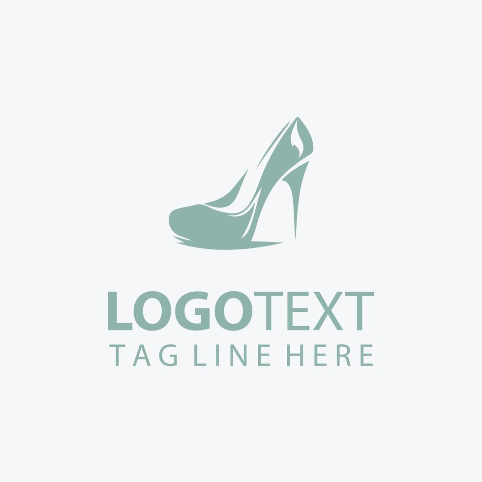 Fashion Brands Logo vector