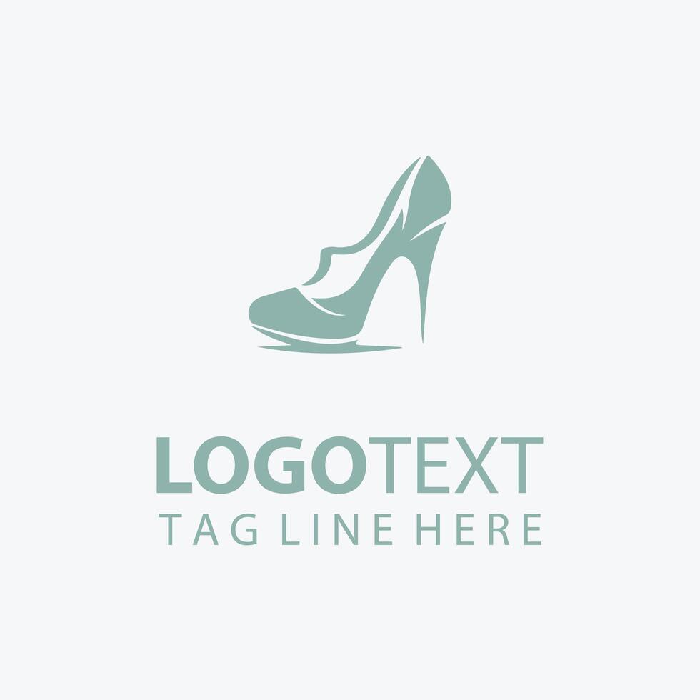 Fashion Brands Logo vector