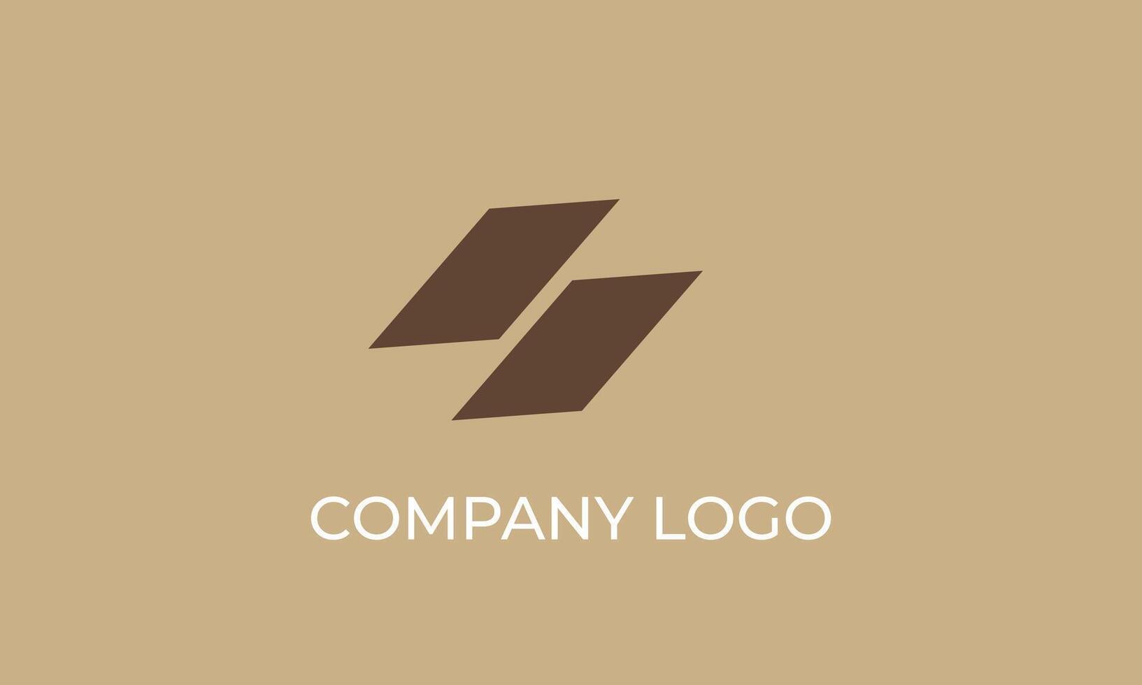 Book logo Elegant and creative Logo for your Business vector