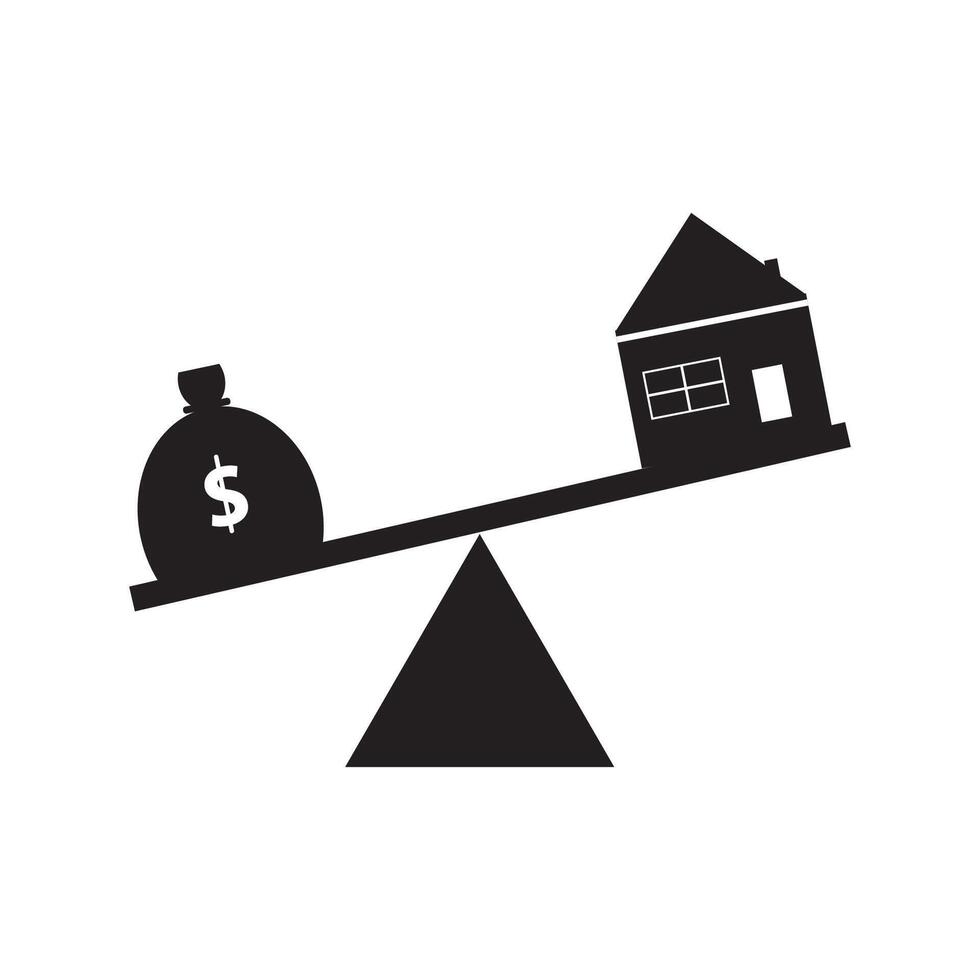 icon Money savings and finance linear icons set. Isolated icon collection such as money, dollar, currency, coins, hand, credit card, finance and more. Isolated icon collection of money related vector