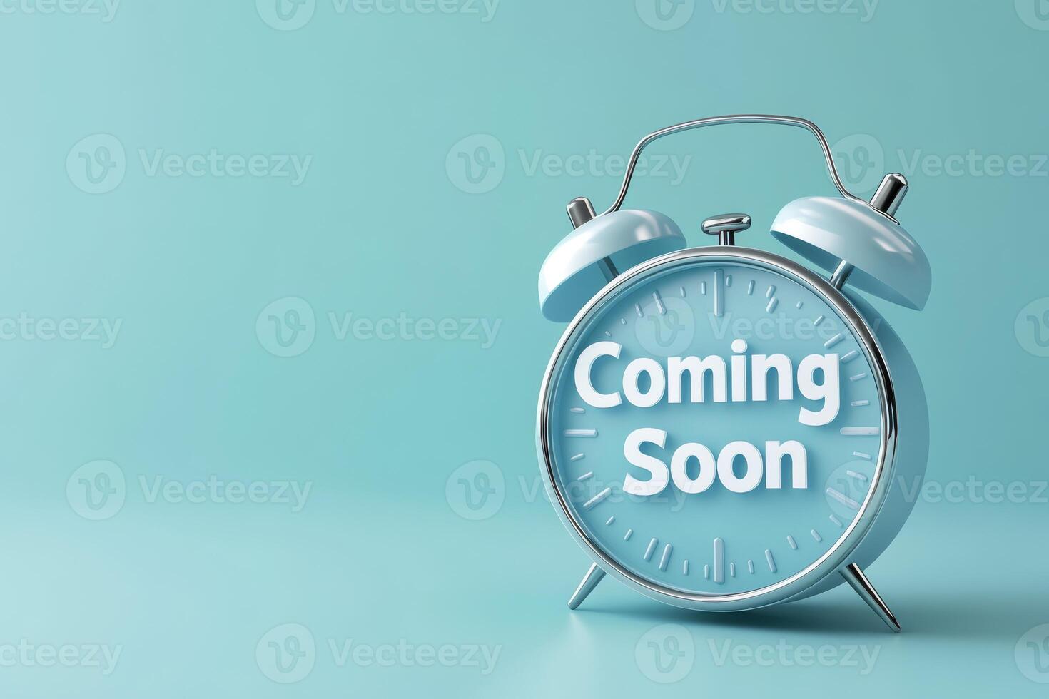 We are thrilled to announce that exciting new features will be launching very soon Make sure to stay tuned for the latest updates regarding our unique retrostyle alarm clock design photo