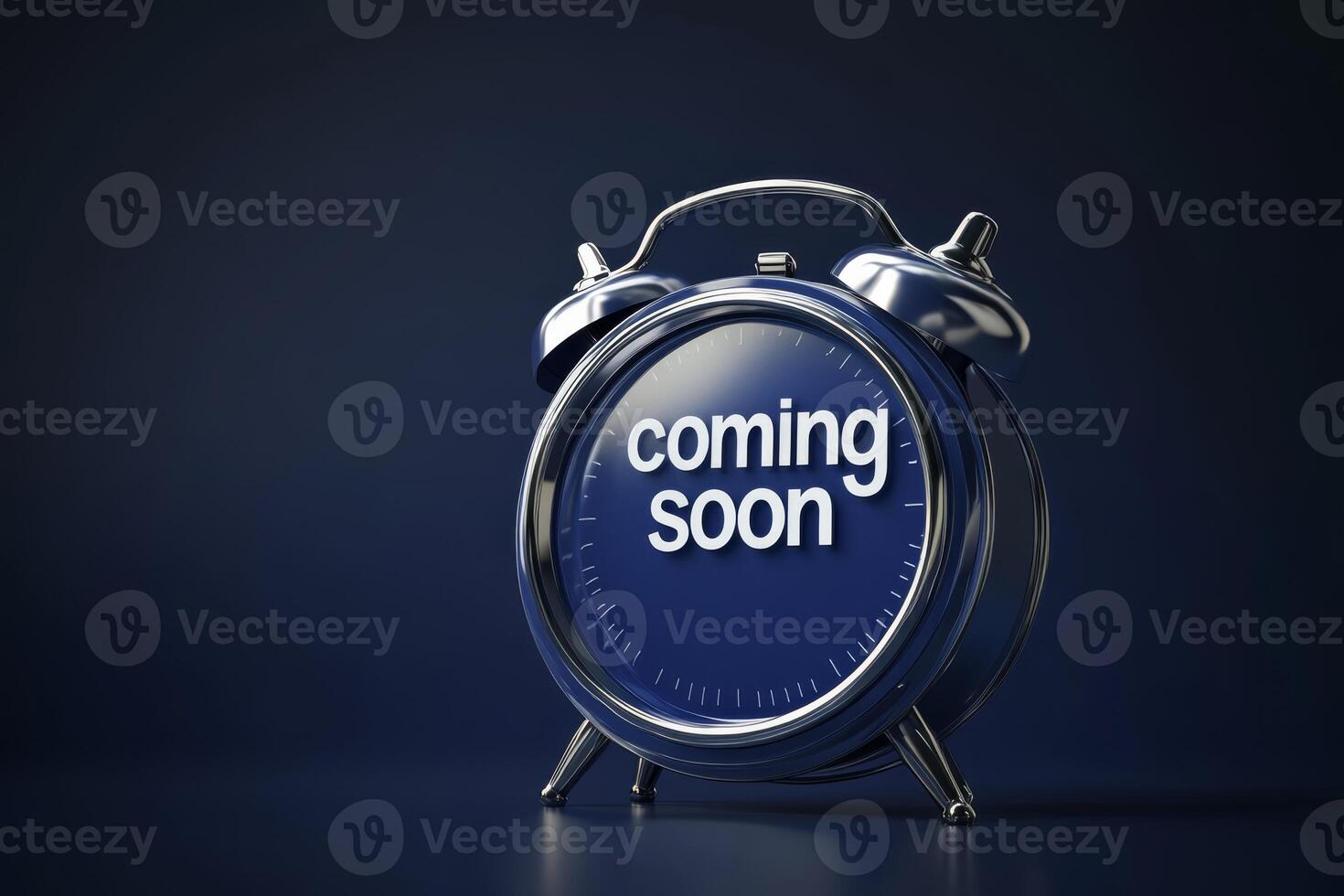 Exciting changes are on the way Stay tuned for our upcoming launch and mark your calendars photo