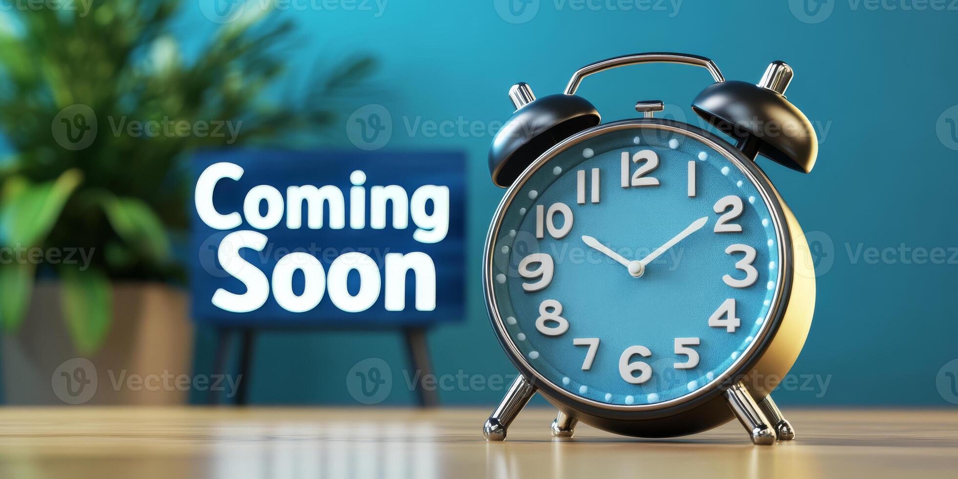 We are excited to invite you to discover our upcoming launch featuring this charming retroinspired alarm clock design that brings a nostalgic touch. Stay tuned for more updates soon photo