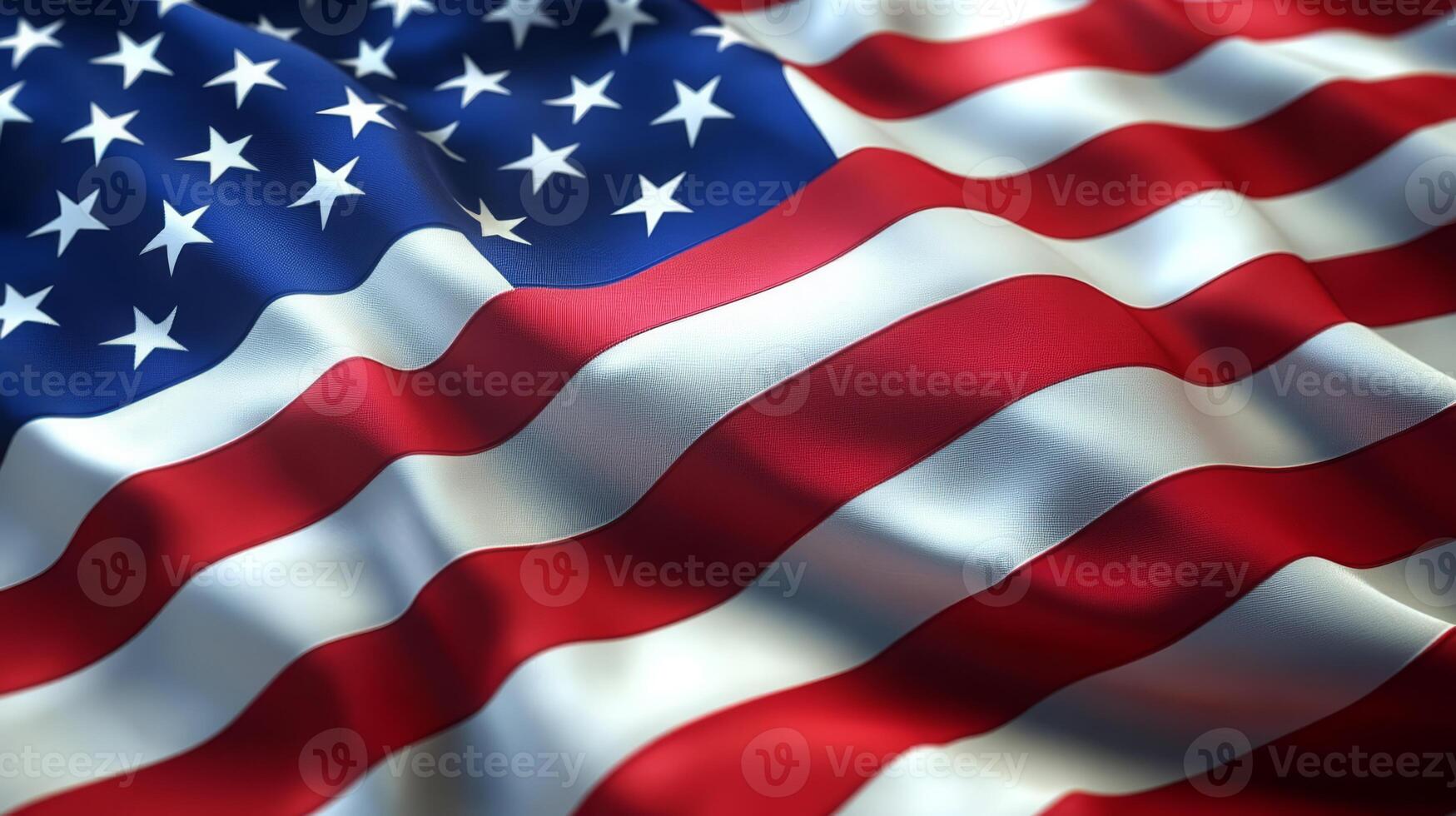 Delve into the profound significance of the U.S. elections, examining the intricate political process and its farreaching impact on democracy as a whole and societys engaged participation photo