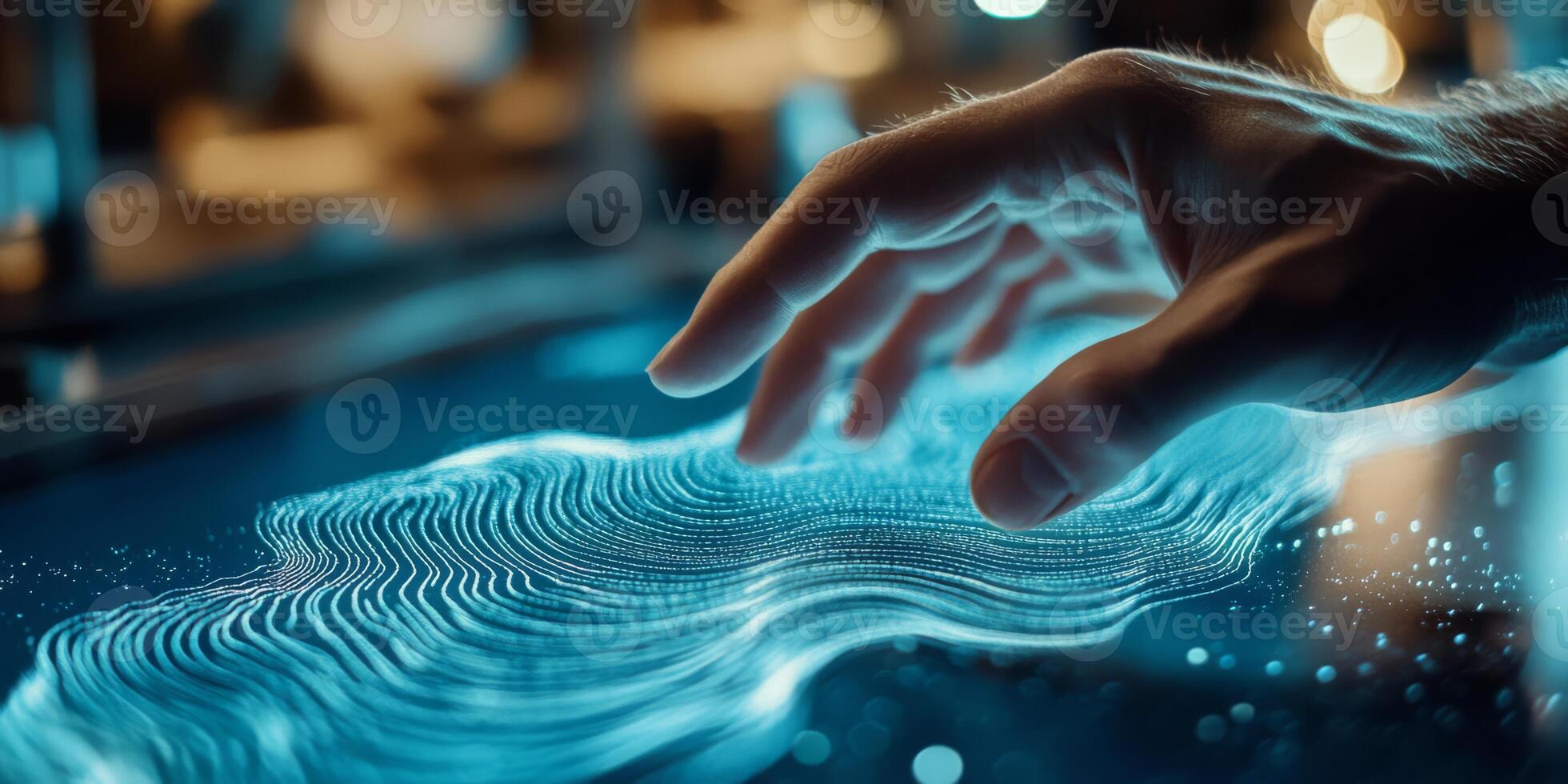 A cuttingedge lab with innovative engineers collaborates on projects using advanced technologies to create sustainable solutions for pressing global challenges affecting our planet photo